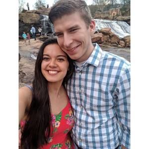 Meet your Posher, Alexa